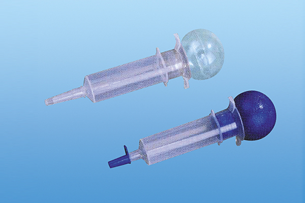 MD-IV1013
