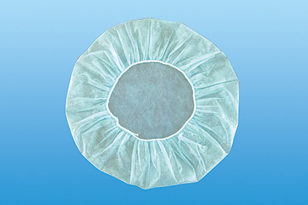 MD-NW007
