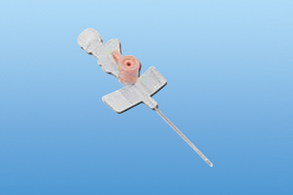 MD-IV1025