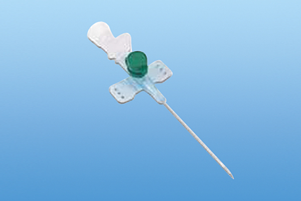 JBMD1024