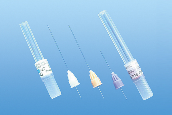 MD-IV1016